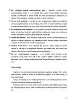 Term Papers 'Komunikācija starp SIA "Avon Cosmetics" un liepājniekiem', 17.
