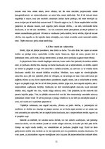 Research Papers 'Deivida Rikardo vērtības, darba algas, peļņas un rentes teorija', 12.