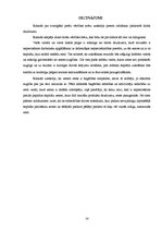 Research Papers 'Deivida Rikardo vērtības, darba algas, peļņas un rentes teorija', 14.