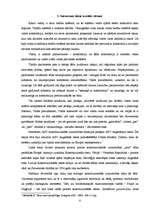 Research Papers 'Satversmes tiesa, tās kompetence un īpatnības', 4.