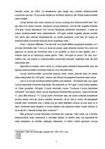 Research Papers 'Satversmes tiesa, tās kompetence un īpatnības', 5.