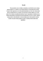 Research Papers 'Sportista racionāla uztura bioķīmiskie pamati', 3.