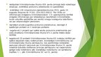 Presentations 'LR prokuratūras Pirmstiesas kriminālprocesa un tiesvedības koordinācijas nodaļas', 11.