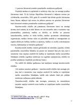 Research Papers 'Satversmes tiesas kompetence un darbība', 11.