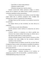 Research Papers 'Satversmes tiesas kompetence un darbība', 15.