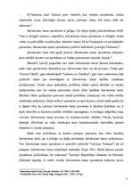Research Papers 'Satversmes tiesas kompetence un darbība', 17.