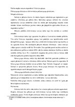 Research Papers 'Diskriminācija Latvijas darba tirgū', 2.