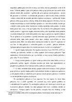 Research Papers 'Diskriminācija Latvijas darba tirgū', 4.