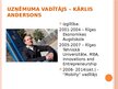 Presentations 'Uzņēmējdarbības veiksmes stāsts Latvijā: "Mobilly"', 5.