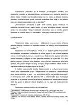 Research Papers 'Pozas un pauzes LTV1 2008.gada 12.novembra raidījumā "Kas notiek Latvijā?"', 11.
