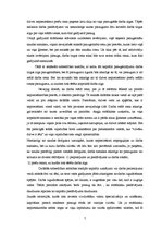 Research Papers 'Dāvids Rikardo "Darba alga"', 7.