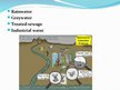 Presentations 'Water Recycling and Reuse', 8.