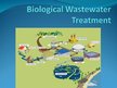 Presentations 'Water Recycling and Reuse', 9.