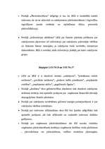 Summaries, Notes 'Kopīgais un atšķirīgais Latvijas grāmatvedības standartā un starptautiskajā grām', 3.