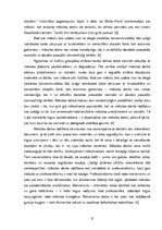 Research Papers 'Māksla', 5.