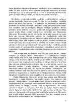 Research Papers 'Maķedonijas Aleksandra armija', 13.