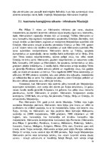 Research Papers 'Maķedonijas Aleksandra armija', 18.