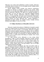 Research Papers 'Maķedonijas Aleksandra armija', 21.