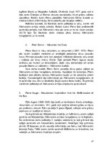 Research Papers 'Maķedonijas Aleksandra armija', 27.