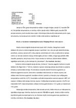 Research Papers 'Gaisa temperatūras - mainība un dinamika', 7.