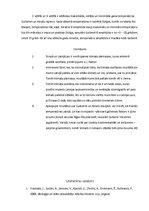 Research Papers 'Gaisa temperatūras - mainība un dinamika', 10.