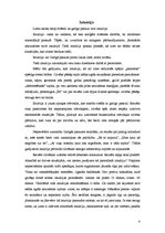 Research Papers 'Intuīcija', 4.