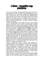 Research Papers 'Sūnas', 4.