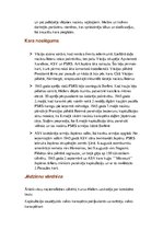 Summaries, Notes 'Otrā pasaules kara līkne', 5.