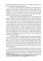 Research Papers 'Tiesībsargs', 12.