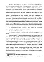 Research Papers 'Tiesībsargs', 14.
