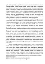 Research Papers 'Tiesībsargs', 18.