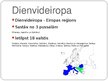 Presentations 'Dienvideiropa - Slovēnija, Portugāle, Malta', 4.