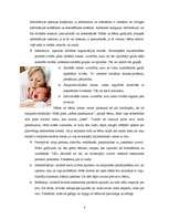 Research Papers 'Komunikācija ar bērniem un zīdaiņiem. Akustiskais aspekts', 6.