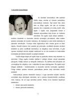 Research Papers 'Komunikācija ar bērniem un zīdaiņiem. Akustiskais aspekts', 11.