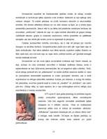 Research Papers 'Komunikācija ar bērniem un zīdaiņiem. Akustiskais aspekts', 16.