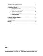 Research Papers 'Dažu Latvijas mantošanas tiesību aspektu raksturojums', 2.