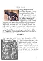 Research Papers 'Tehnikas attīstība Senajā Romā', 5.