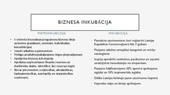 Presentations 'Iniciatīva un uzņēmējdarbība', 5.