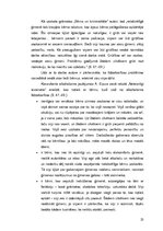 Term Papers 'Bāriņtiesas sociālā pedagoga darbība ar līdzatkarīgajiem pusaudžiem', 23.