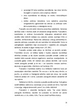 Term Papers 'Bāriņtiesas sociālā pedagoga darbība ar līdzatkarīgajiem pusaudžiem', 26.