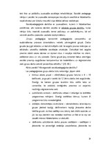 Term Papers 'Bāriņtiesas sociālā pedagoga darbība ar līdzatkarīgajiem pusaudžiem', 29.