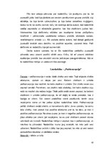 Term Papers 'Bāriņtiesas sociālā pedagoga darbība ar līdzatkarīgajiem pusaudžiem', 60.