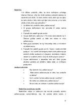 Term Papers 'Bāriņtiesas sociālā pedagoga darbība ar līdzatkarīgajiem pusaudžiem', 61.