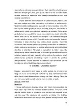 Term Papers 'Bāriņtiesas sociālā pedagoga darbība ar līdzatkarīgajiem pusaudžiem', 62.