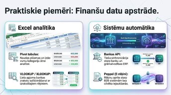 Presentations 'SIA reģistrācija un digitālā grāmatvedība 2026', 7.