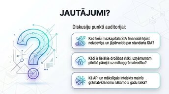 Presentations 'SIA reģistrācija un digitālā grāmatvedība 2026', 14.