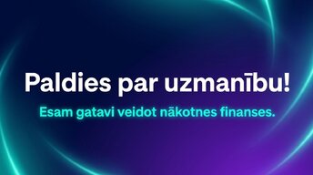 Presentations 'SIA reģistrācija un digitālā grāmatvedība 2026', 15.