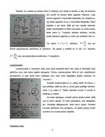 Summaries, Notes 'Triode un tranzistors', 4.