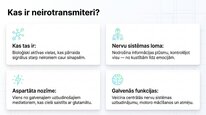 Presentations 'Aspartāts', 2.