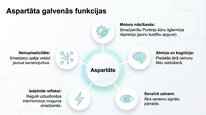 Presentations 'Aspartāts', 6.